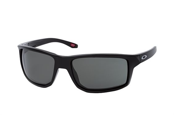 Occhiali da sole Oakley Uomo 0OO9449  60  944901 - 0OO9449  60  944901